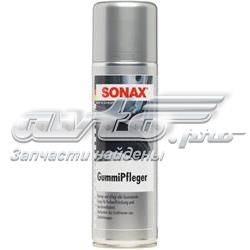 Protector Para Gomas 340200 Sonax