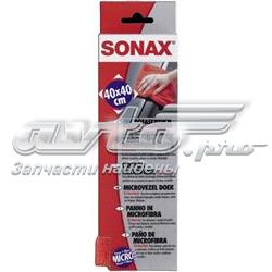 Bayeta Sonax 416200 precio, desde 10,26 EUR