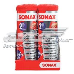 416241 Sonax