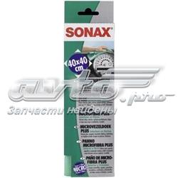 416500 Sonax Bayeta