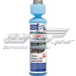 Comprar 02711410 Sonax Líquido limpiaparabrisas