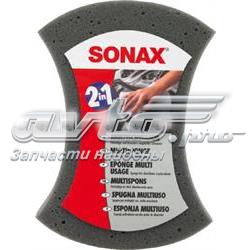 Esponja para limpieza 428000 Sonax