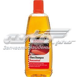 Shampoo Para Coches 314300 Sonax