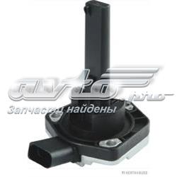 70684002 H+B Elparts sensor de nivel de aceite del motor