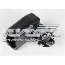 Sensor, temperaura exterior 25775833 AC Delco