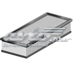 Filtro de aire Peugeot 307 3A, 3C