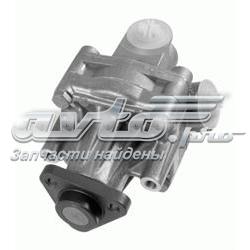 7681955294 ZF Parts bomba hidráulica de dirección