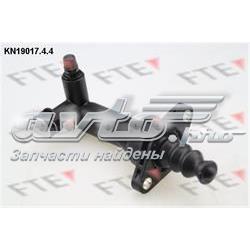 Comprar KN1901744 FTE Bombín de embrague