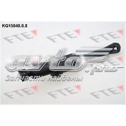 KG1504008 FTE