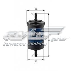 Comprar 3194800 UFI Filtro diesel