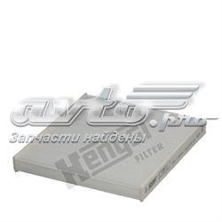 E3951LI Hengst Filtro antipolen