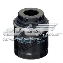 Comprar H314W01 Hengst Filtros de aceite
