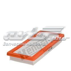 Filtro aire Hengst E1086L