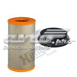 Comprar E1084L Hengst Filtro de aire