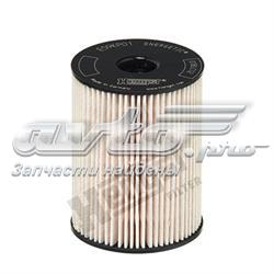 Comprar E59KP01D78 Hengst Filtro diesel
