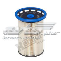 E431KP Hengst Filtro de gasolina