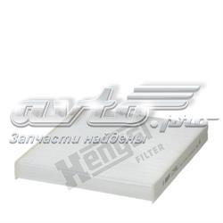 Comprar E2998LI Hengst Filtro de aire del habitáculo
