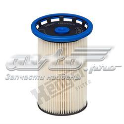 Filtro de combustible E424KP Hengst