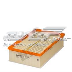 Filtro de aire Skoda Octavia NX3, NN3, PV3