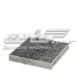 Filtro de cabina Hengst E3917LC precio, desde 8,20 EUR