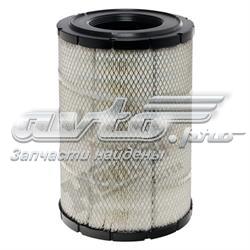E1008L01 Hengst filtro de aire
