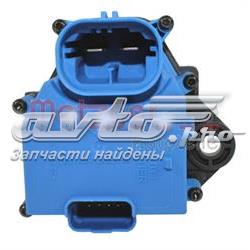 Resistencia de Ventilador Metzger 0917052 precio, desde 19,90 EUR