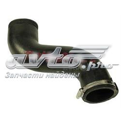 Tubo intercooler 2400066 Metzger