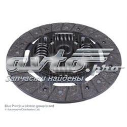 ADN13190 Blue Print
