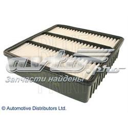 F232601 Kamoka Filtro de aire de motor