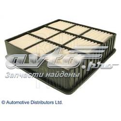 Filtro aire Kamoka F232601