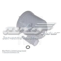 ADT32393 Blue Print Filtro de gasolina