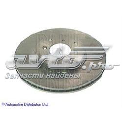 ADH24349 Blue Print Discos