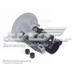 ADC42365 Blue Print Filtro de gasolina