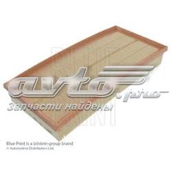 Filtro aire Blue Print ADJ132206