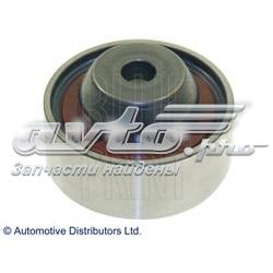 Comprar ADC47648 Blue Print Polea correa distribución