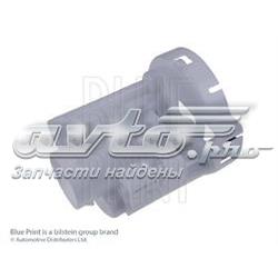 ADG02376 Blue Print Filtro de gasolina