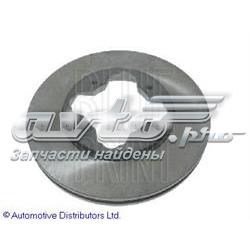 ADH24333 Blue Print Discos