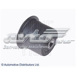 Comprar ADA108038 Blue Print Buje del brazo de suspensión delantero superior
