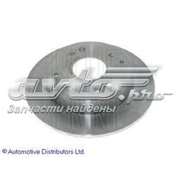 Comprar ADH24325 Blue Print Disco de freno trasero