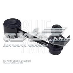 Soporte estabilizador Nissan/Infiniti 546184FA0A precio, desde 14,84 EUR
