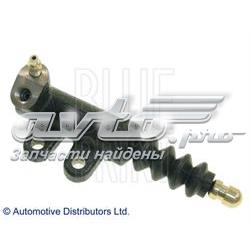 Bombin de embrague ADM53627 Blue Print