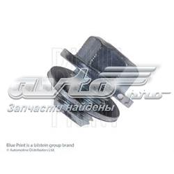 Comprar ADT30101 Blue Print Tapón del cárter de aceite