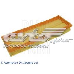 ADN12241 Blue Print Filtro de aire de motor