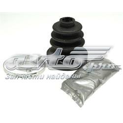 Comprar 305744 Loebro Fuelle de semieje delantero interior
