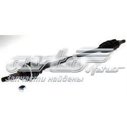 Palier trasero NTY NPWRE052 precio, desde 64,49 EUR