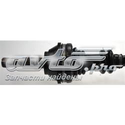 Semieje delantero derecho Loebro 303045 precio, desde 144,24 EUR