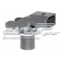 Sensor de levas Facet 90518