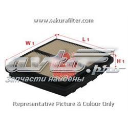 Comprar A1613 Sakura Filtro de aire