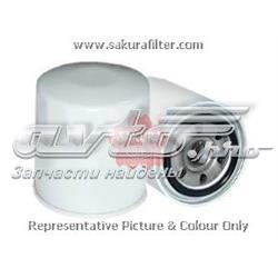 Filtro de aceite motor Sakura C1112