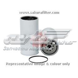 SFC-5504-30 Sakura filtro de combustible